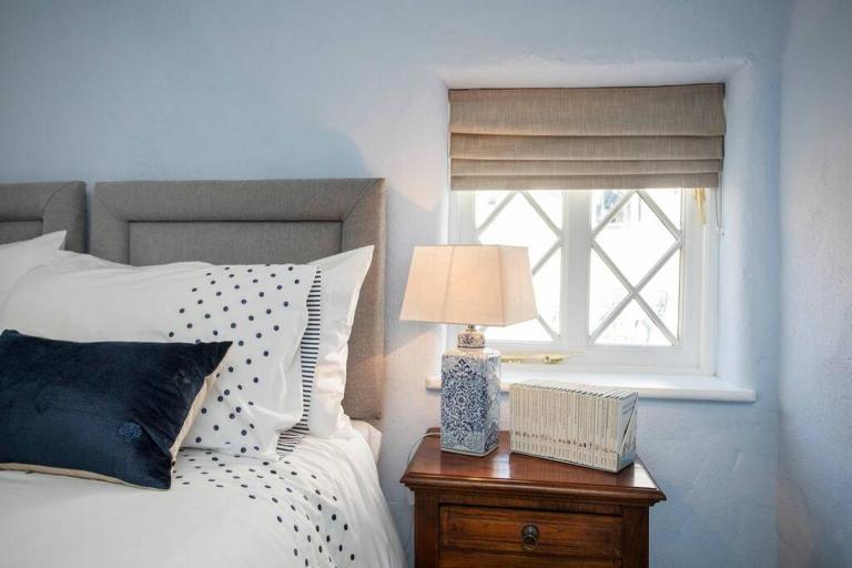Kilbroney River Cottage - B&B Rostrevor