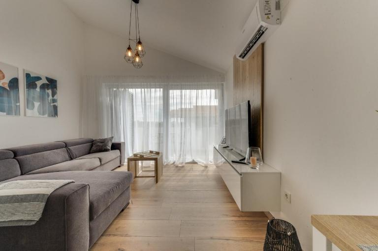 Apartmani Bella Luce - B&B Pašman