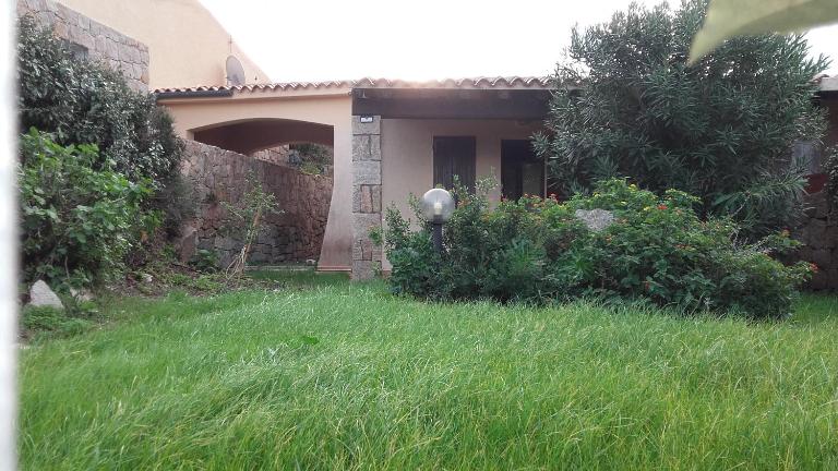 Villetta Reparata - Bed and Breakfast Santa Teresa Gallura