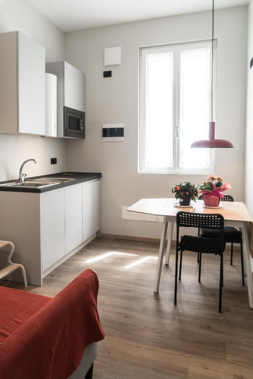 WelcomeVerona - Bed and Breakfast Verona