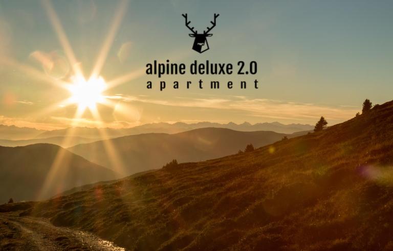 Alpine Deluxe - B&B Riscone