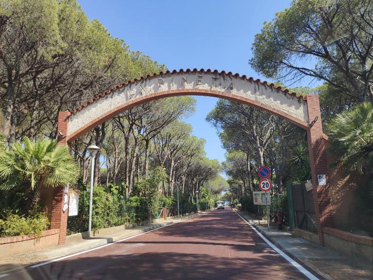 Villino Sunshine S8989 - B&B Santa Margherita di Pula