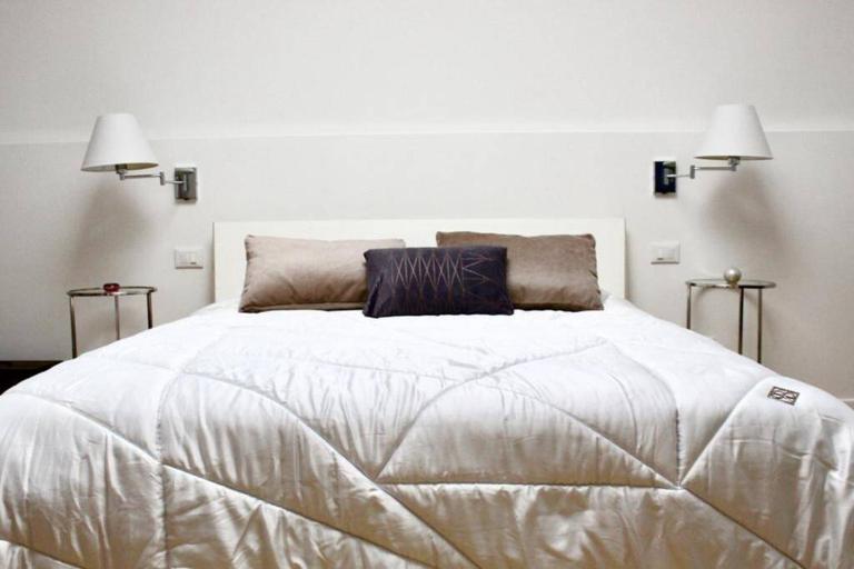 Favola a Venezia - B&B Venecia