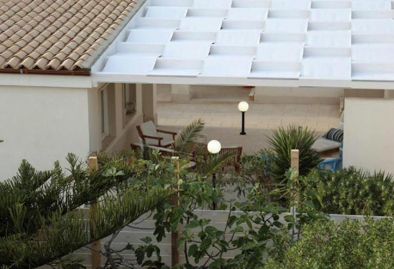 Aura Club Costa Fenicia Check-in Domenica - B&B Scoglitti