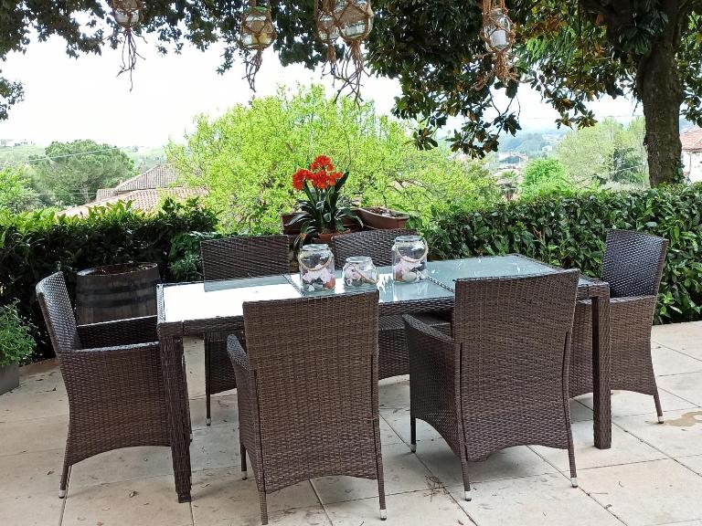 C & C - B&B Valdobbiadene