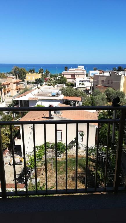 Da Fenisia - B&B Lido di Noto