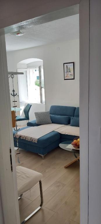 Makarska Old Town - Apartment - Bed and Breakfast Makarska