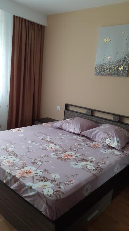 CASA LIVIA - Bed and Breakfast Slatina