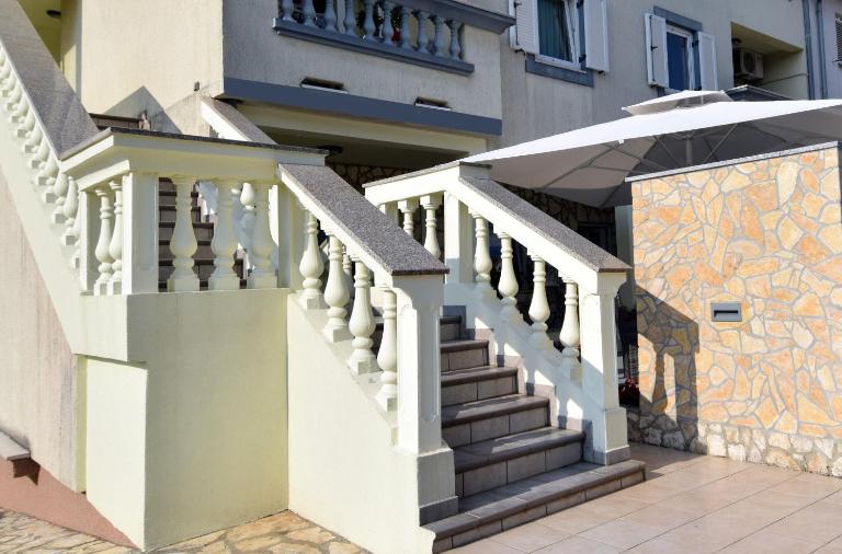 Guesthouse Zagora - B&B Pula