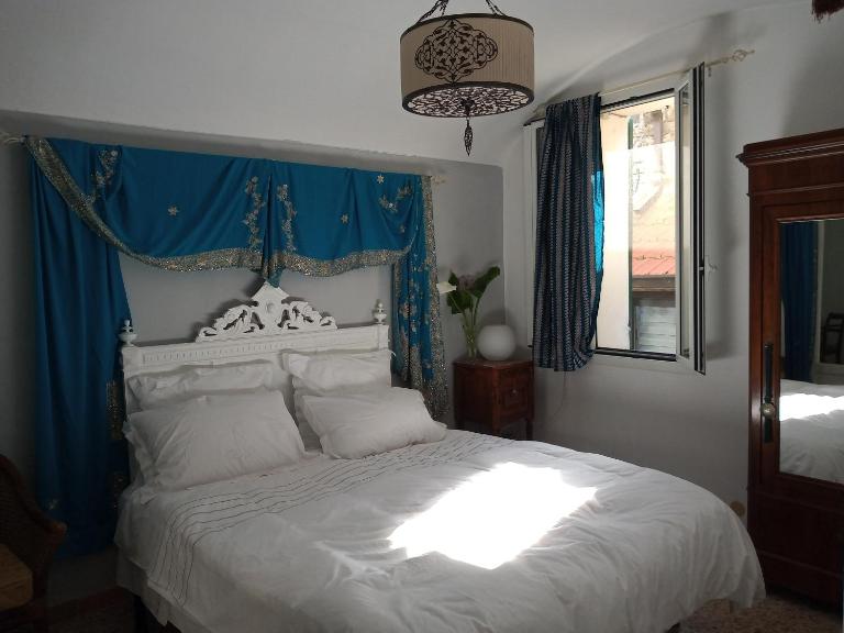 Holiday Home Carina - B&B Dolceacqua