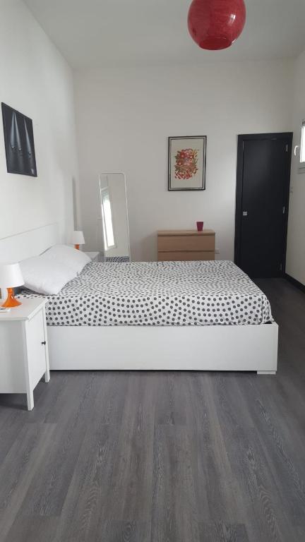 Raggio di Sole - B&B Galatone