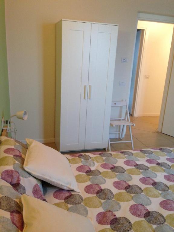Casa di Giulia - B&B Verona