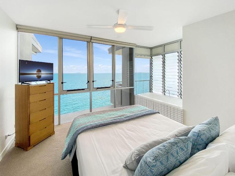 1 Bright Point Apartment 4502 - B&B Nillup