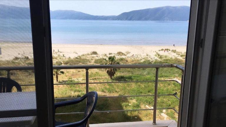Relax Rental - B&B Valona