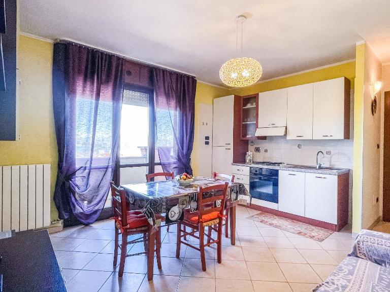 MYHOUSE INN LEUMANN - Affitti Brevi Italia - B&B Collegno