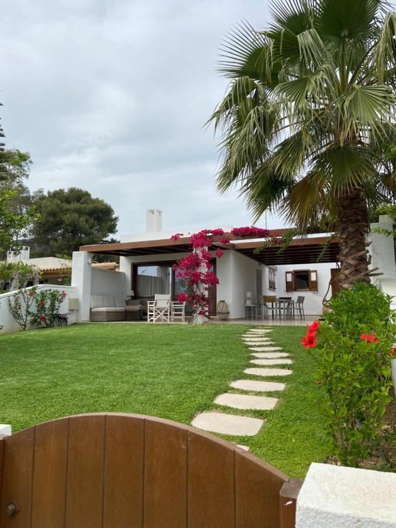 Villa Denni - B&B Ermioni
