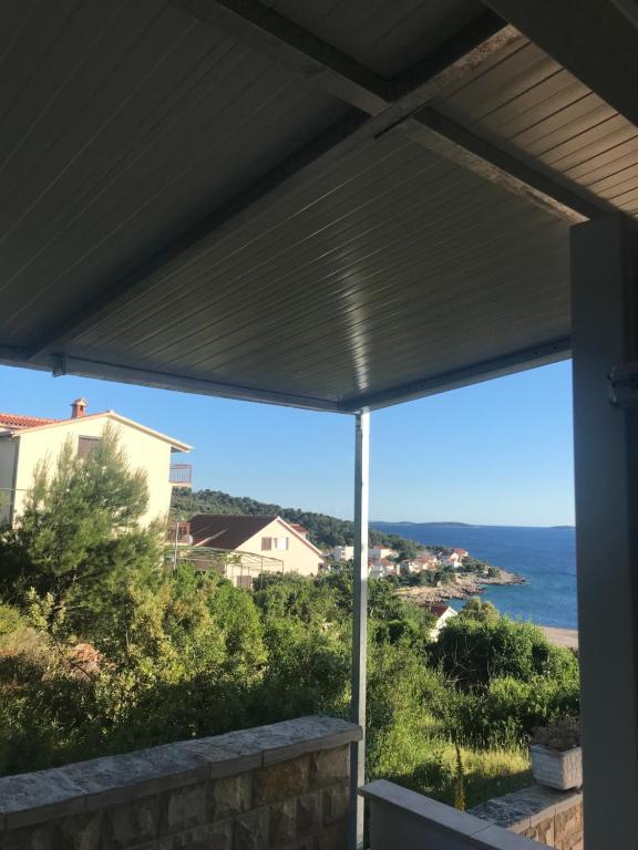 Studio Apartman Lokvice - B&B Primošten