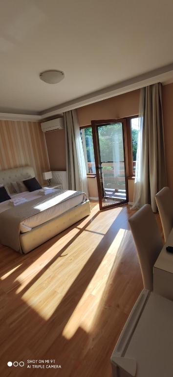 Allegra - B&B Baile Felix