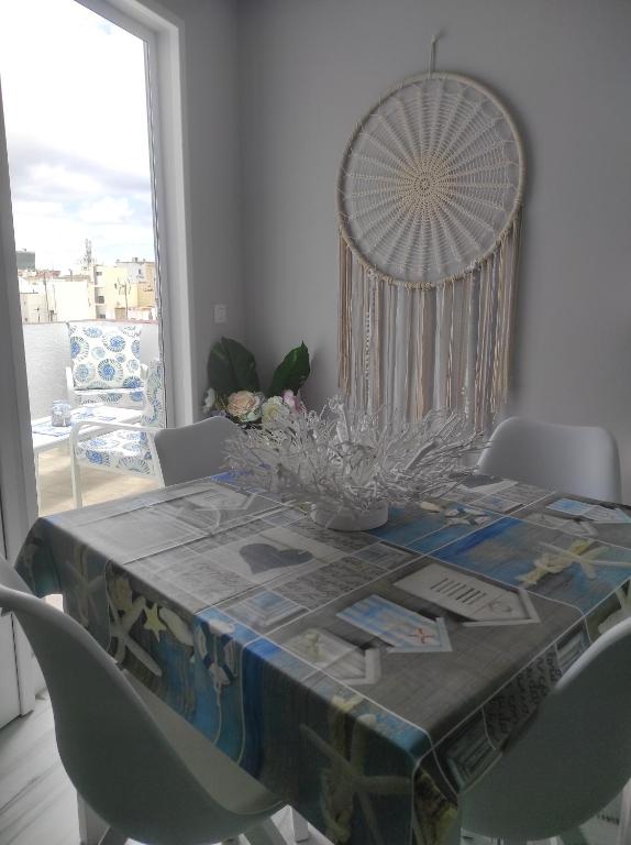 OHANA - B&B Las Palmas de Gran Canaria