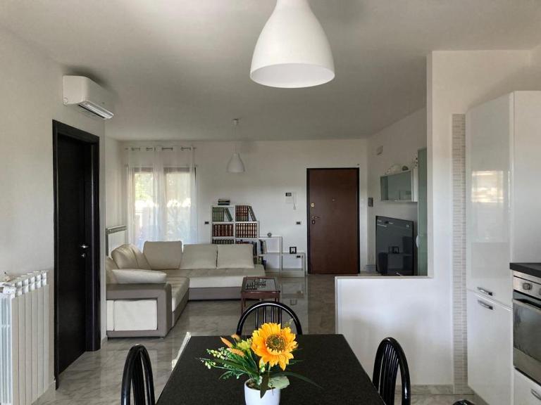Casa Ulivo - B&B Pulsano