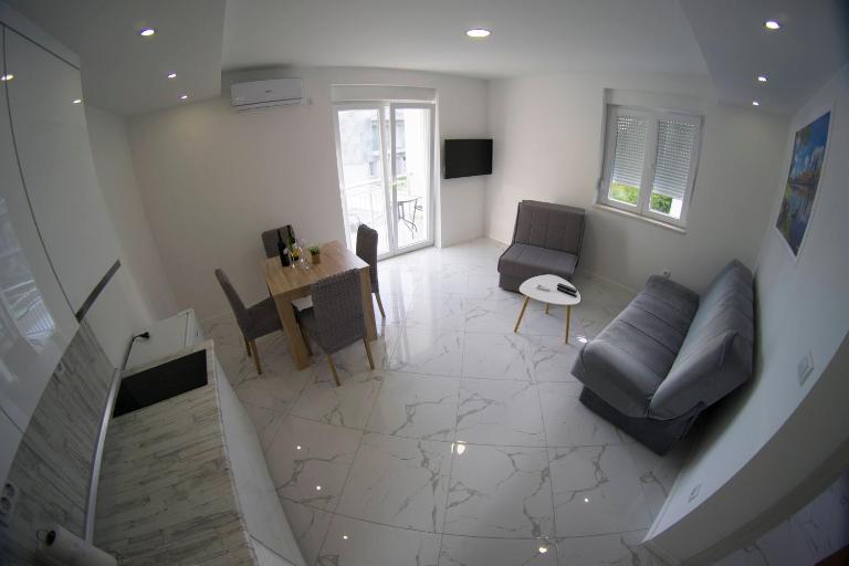Lea - B&B Trebinje