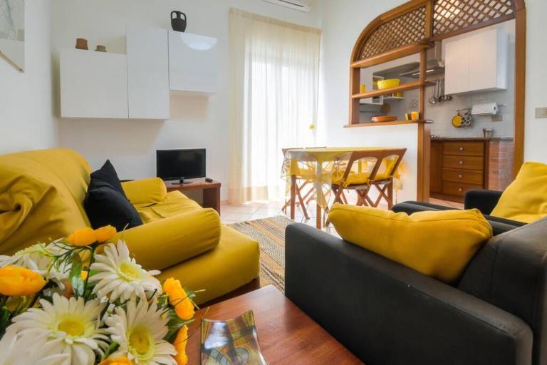 Sunset Alghero - Bed and Breakfast Alghero