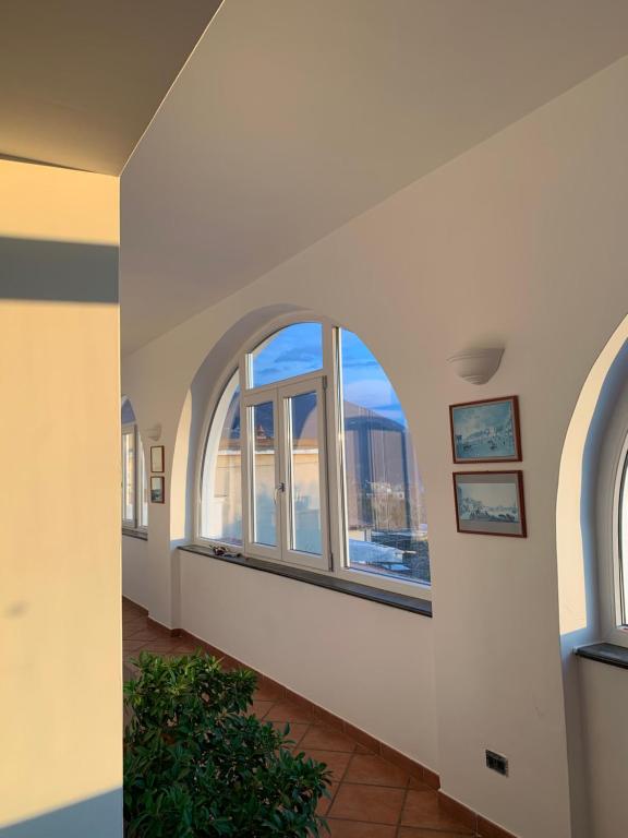 La Casa Del Sole - B&B Vico Equense