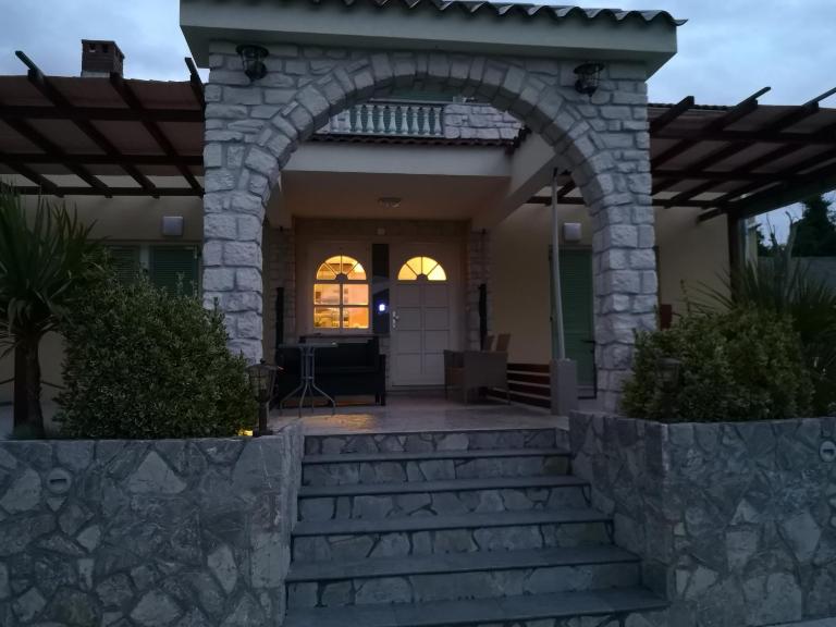 Lavanda Apartments&Studios - B&B Pinezići