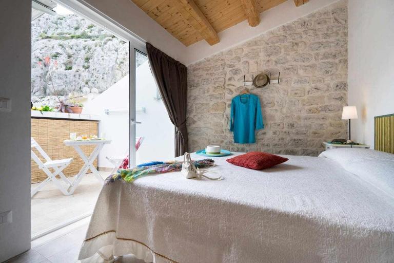 C'era una volta Scicli - Casa Tivoli - B&B Scicli