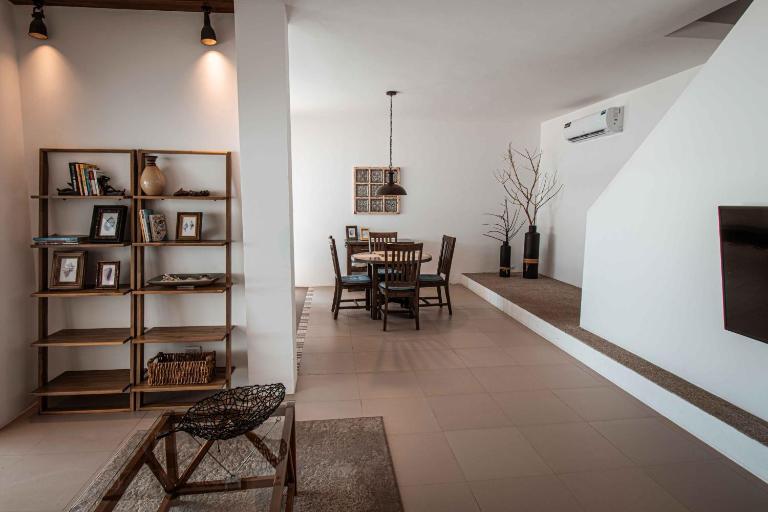 Flip Flop House - B&B Puerto Villamil