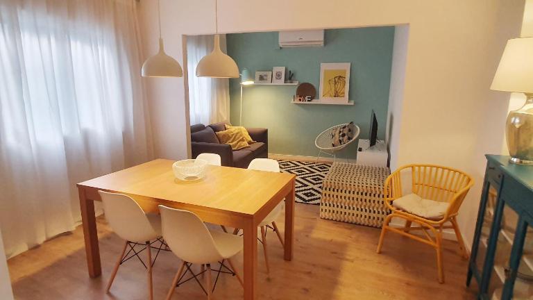 T2P Pilar House - B&B Vila Nova de Gaia