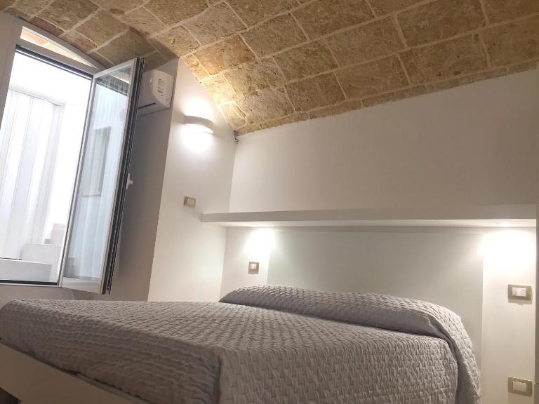 Ugento Dimora - B&B Ugento