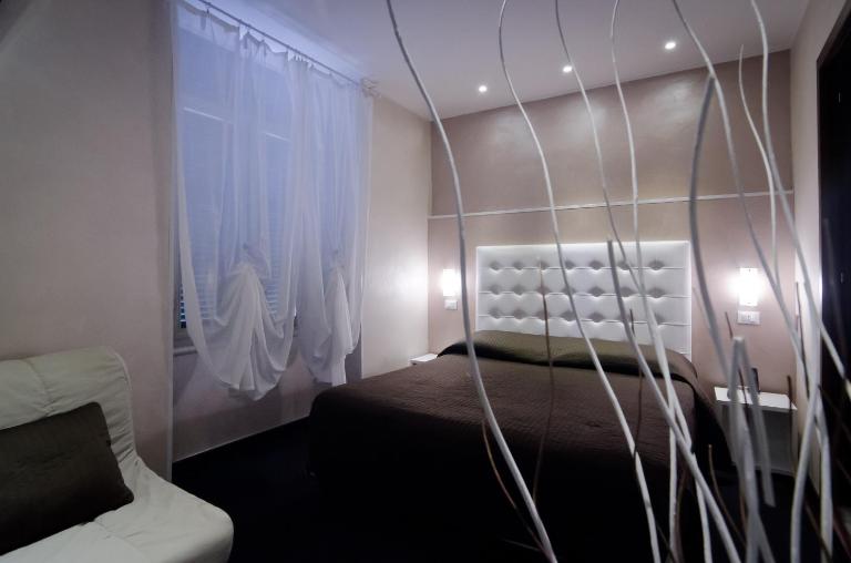 Londrino Sanremo - B&B Sanremo