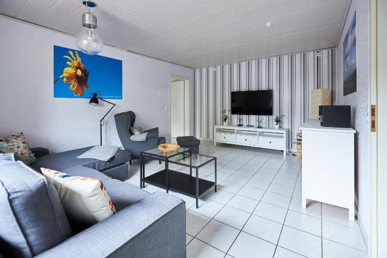 fewo-elzerhof - B&B Mendig