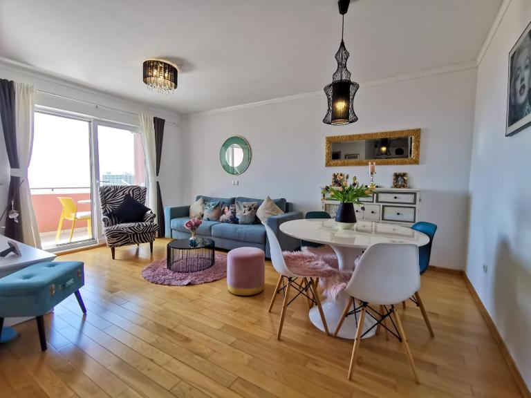 Lara - Bed and Breakfast Makarska
