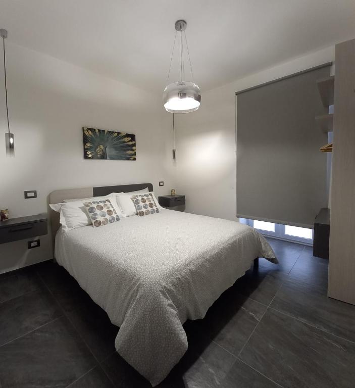 MiBu House - B&B Palazzolo Acreide