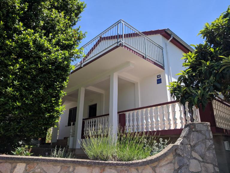 Apartment Lordanic Zaglav, Dugi otok - B&B Zaglav