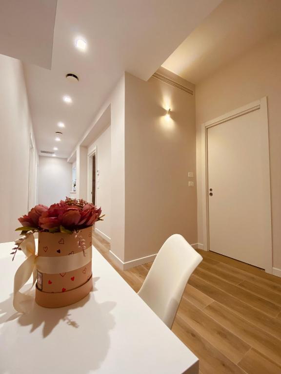 B&b Quattro Tesori - B&B Canicattì