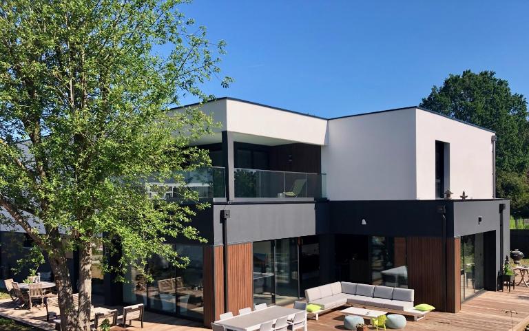 HÔTELYA - Lille Villeneuve d'Ascq - Chambres d'hôtes Villeneuve-d'Ascq