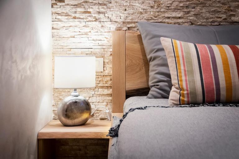 Ground Floor Gem (city centre) - B&B Rovinj