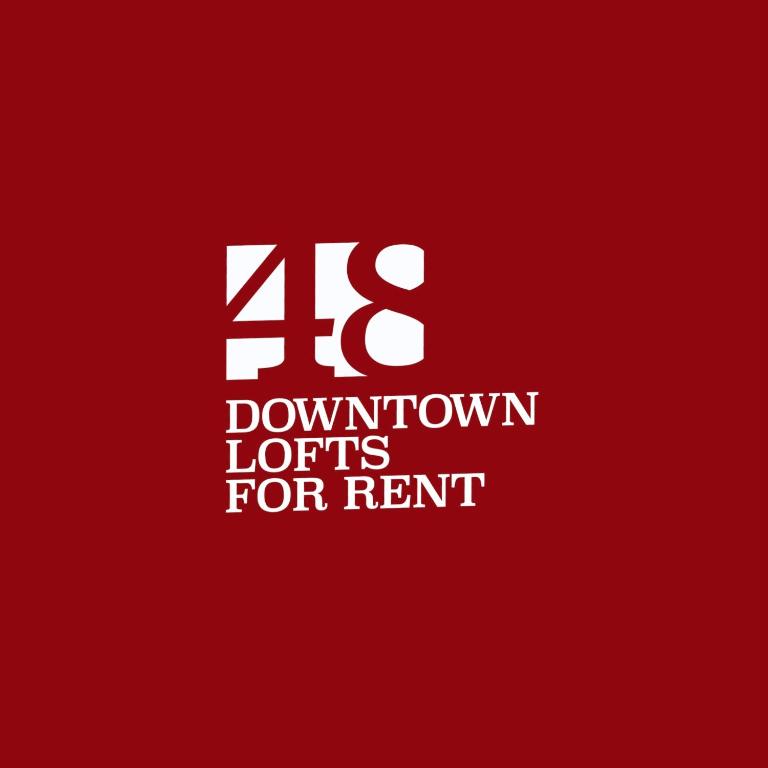 48 Downtown Lofts - B&B Nea Peramos