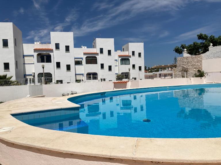 Casa As Estrelas - Bed and Breakfast Carvoeiro