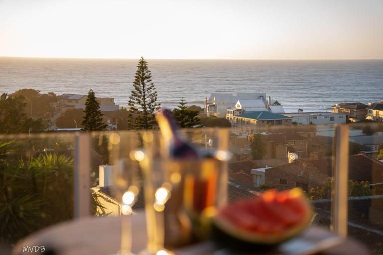 WILDPEBBLES - B&B Jeffreys Bay