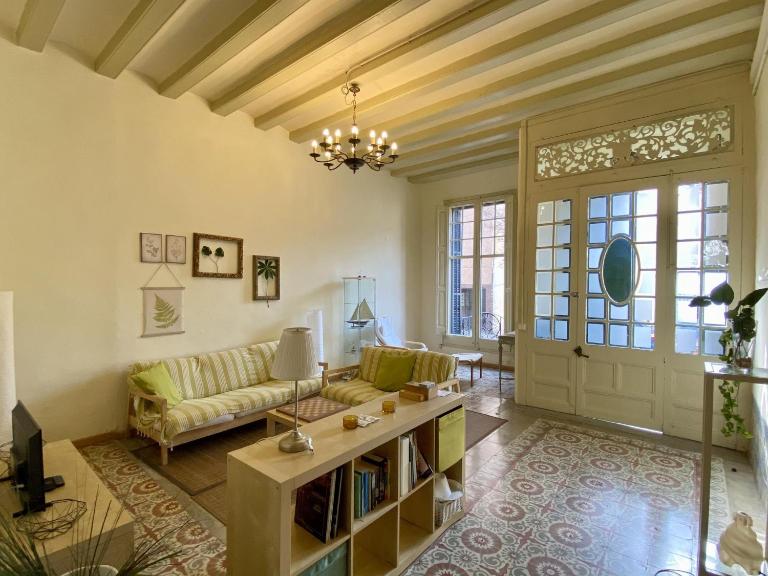 El masnou - B&B Mazán