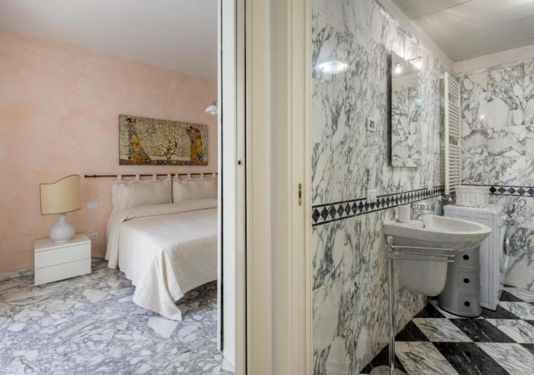 Leonardo al Duomo by Charming Italy Tour - B&B Florence