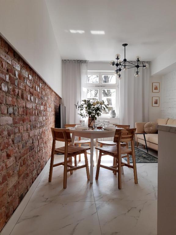 P79 - B&B Olsztyn