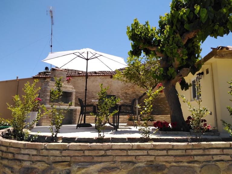 Casa Bellissima - Bed and Breakfast Chania