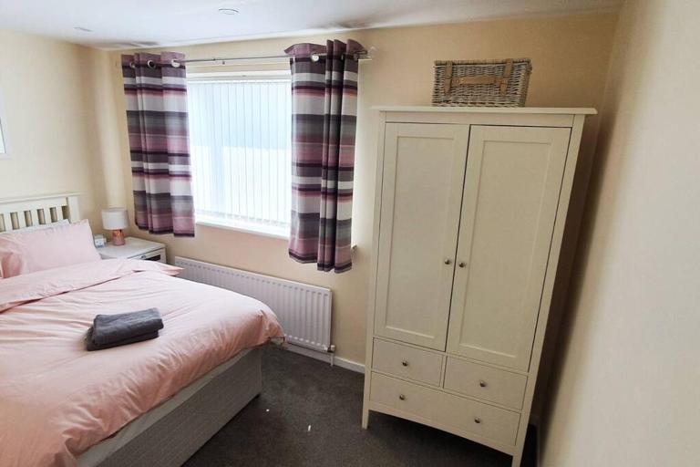 Stamford Guest House - B&B Stamford