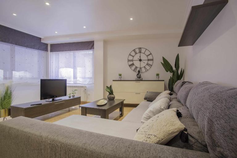 Apartamento en Raxó - B&B Pontevedra