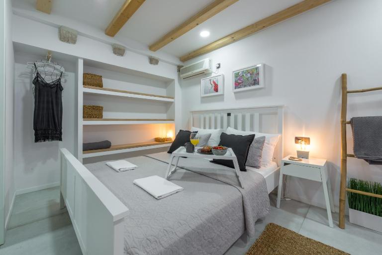 Apartments Bobo - Ferienwohnung Dubrovnik